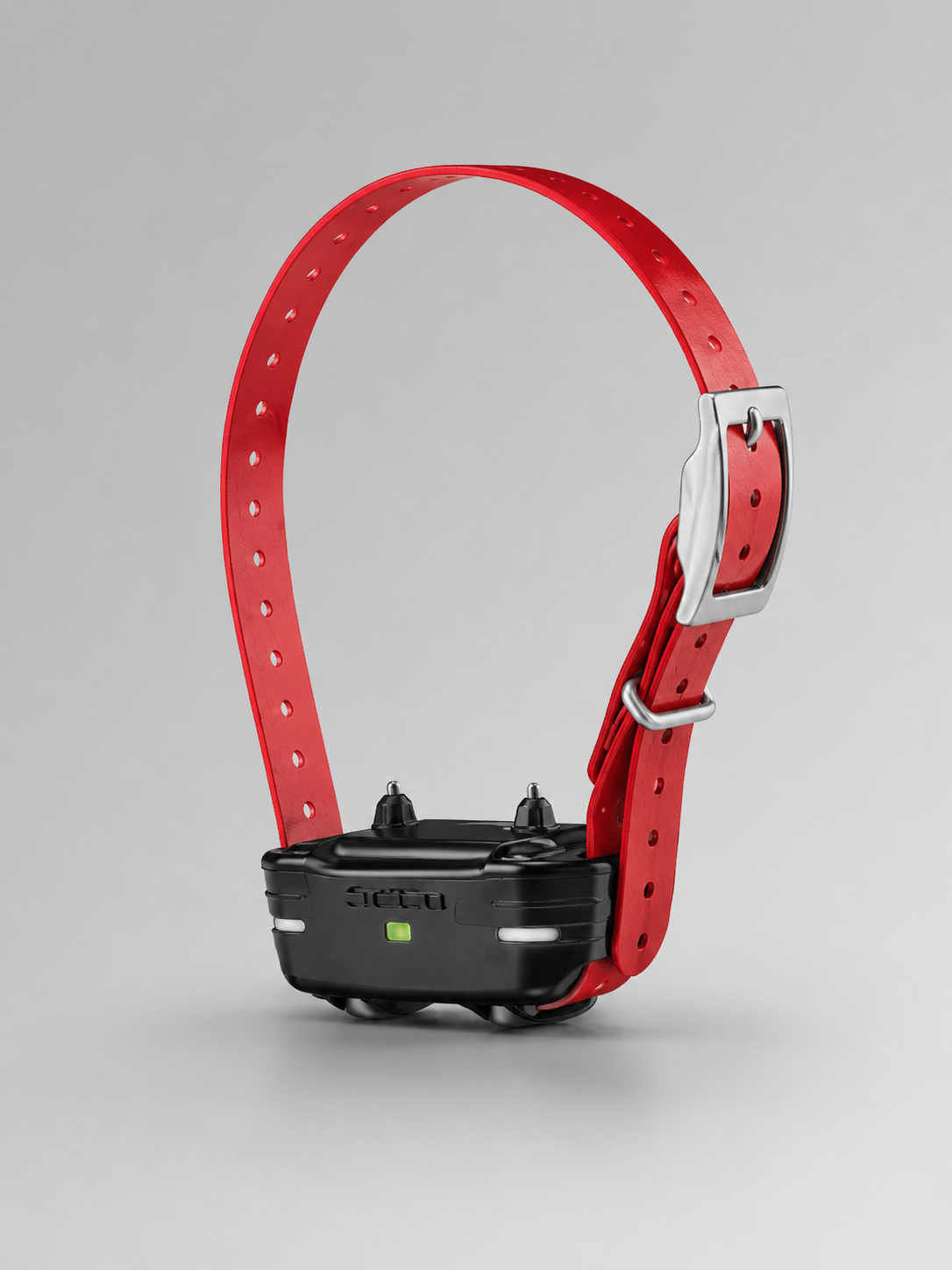 Training Collars