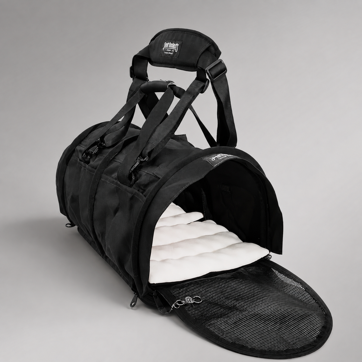 Pet Carriers