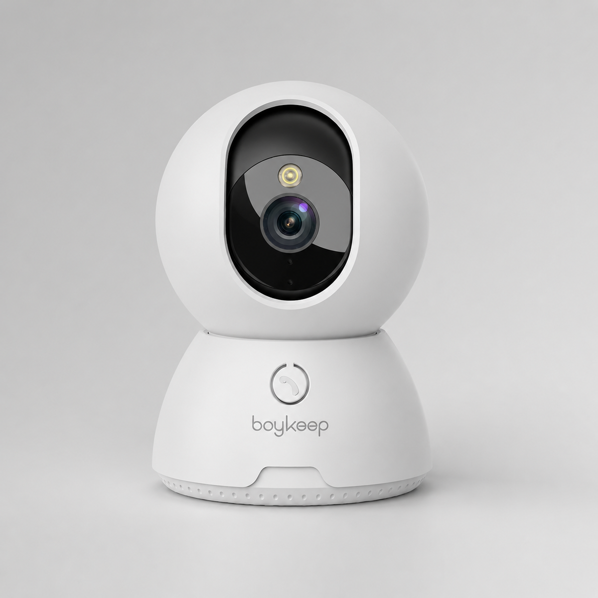 Pet Cameras
