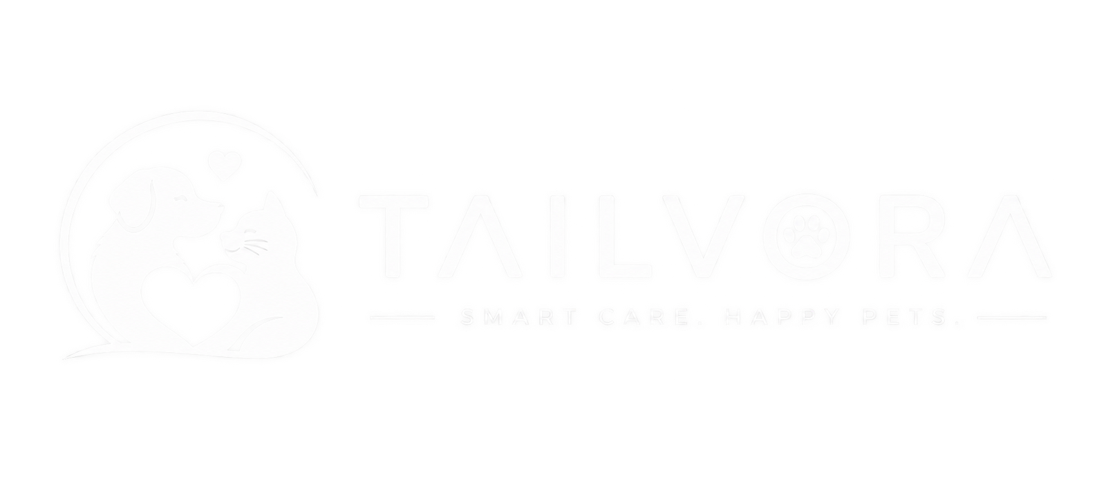 Tailvora