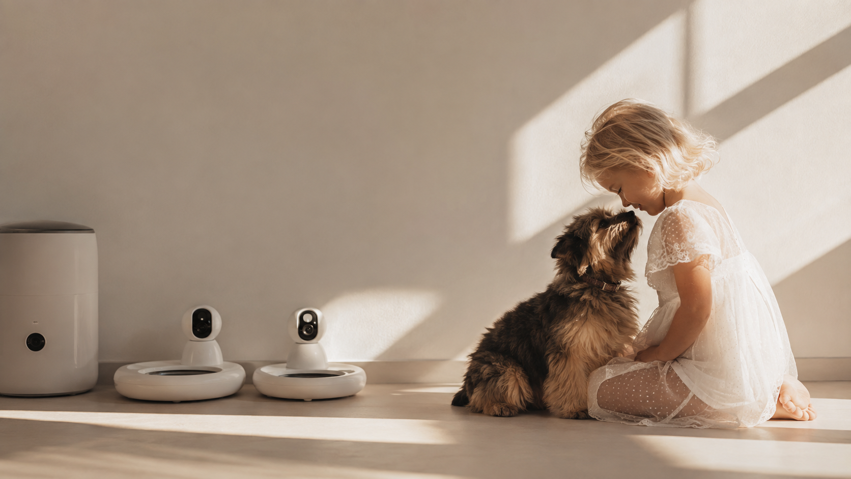 PET CARRIERS FOR EVERY JOURNEY