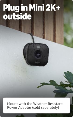 2K Pet Camera with Night Vision and Motion Detection