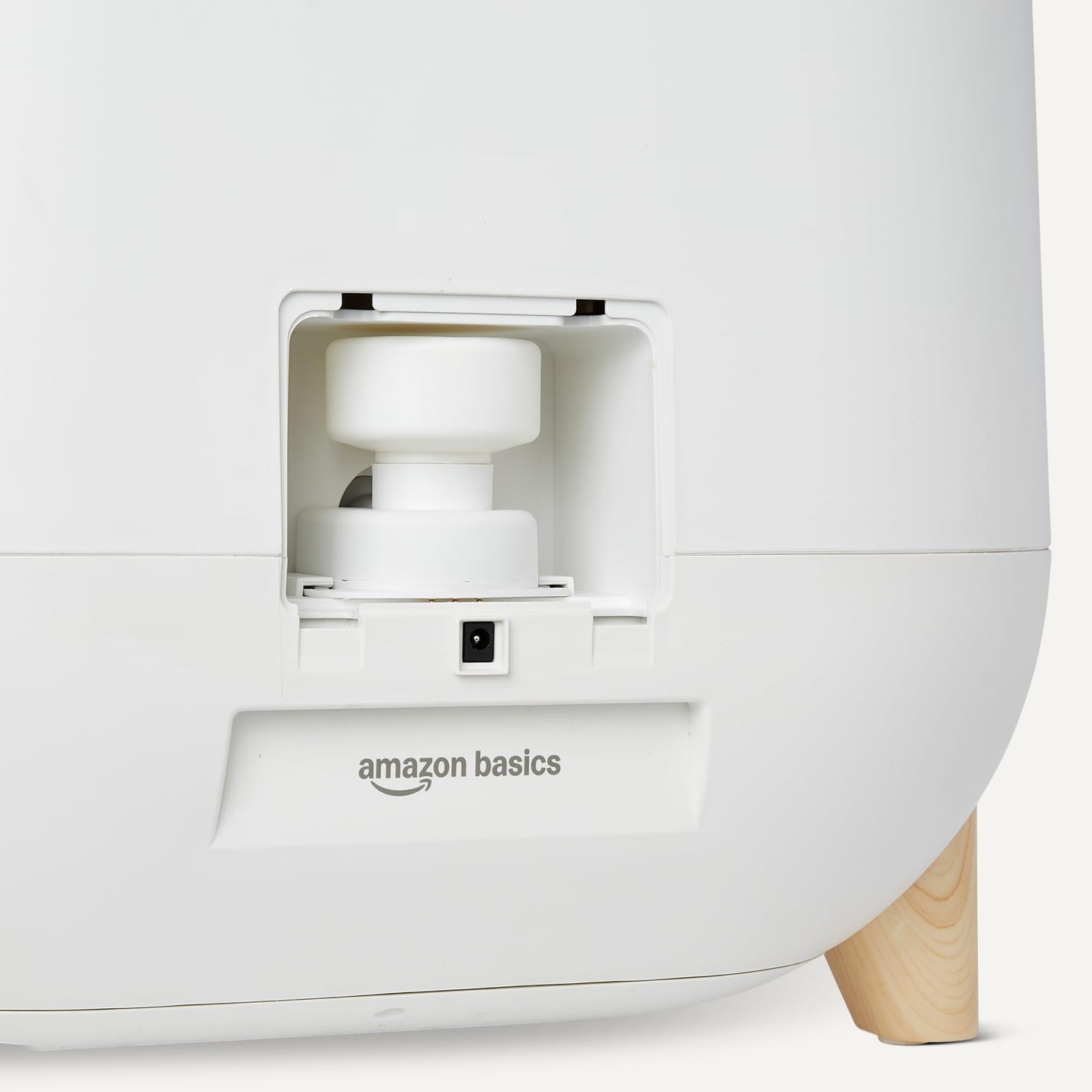 Self-Cleaning Cat Litter Box with Automatic Cleaning