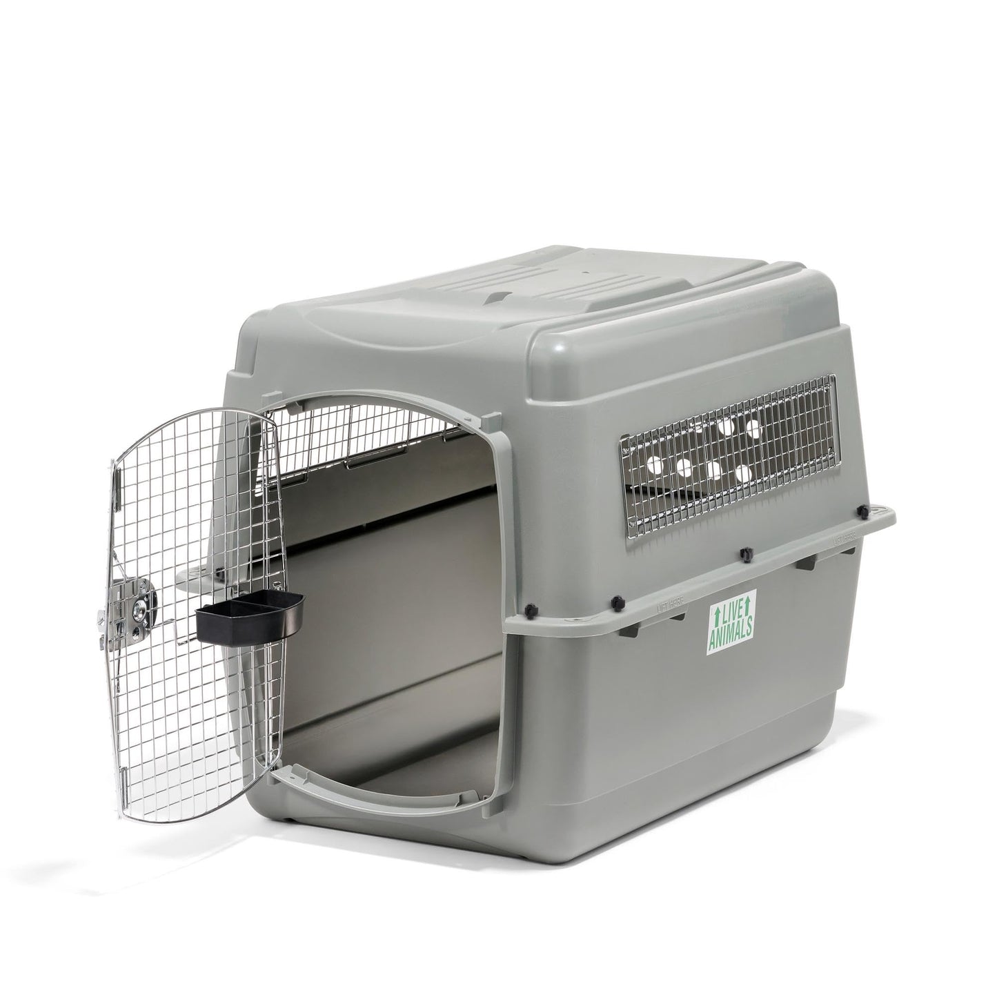 Petmate Sky Kennel IATA Compliant Dog Kennels