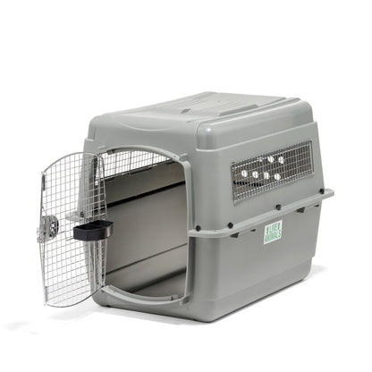 Petmate Sky Kennel IATA Compliant Dog Kennels