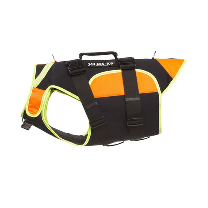 Multifunctional 3-in-1 Dog Vest with Secure Fit