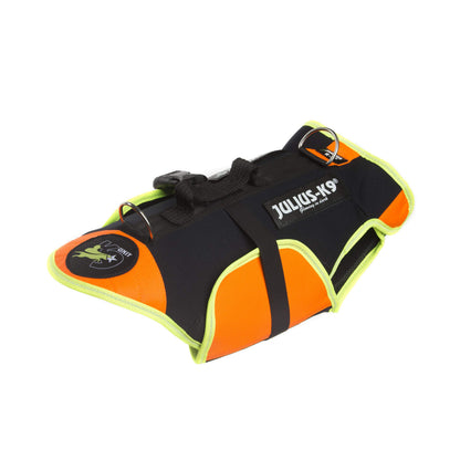 Multifunctional 3-in-1 Dog Vest with Secure Fit