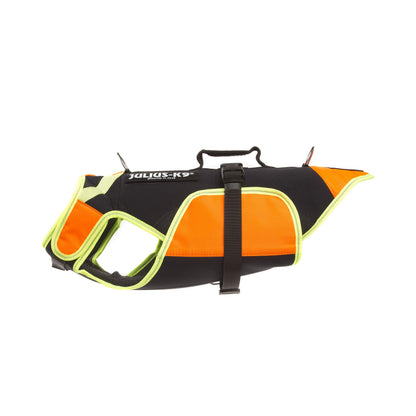 Multifunctional 3-in-1 Dog Vest with Secure Fit