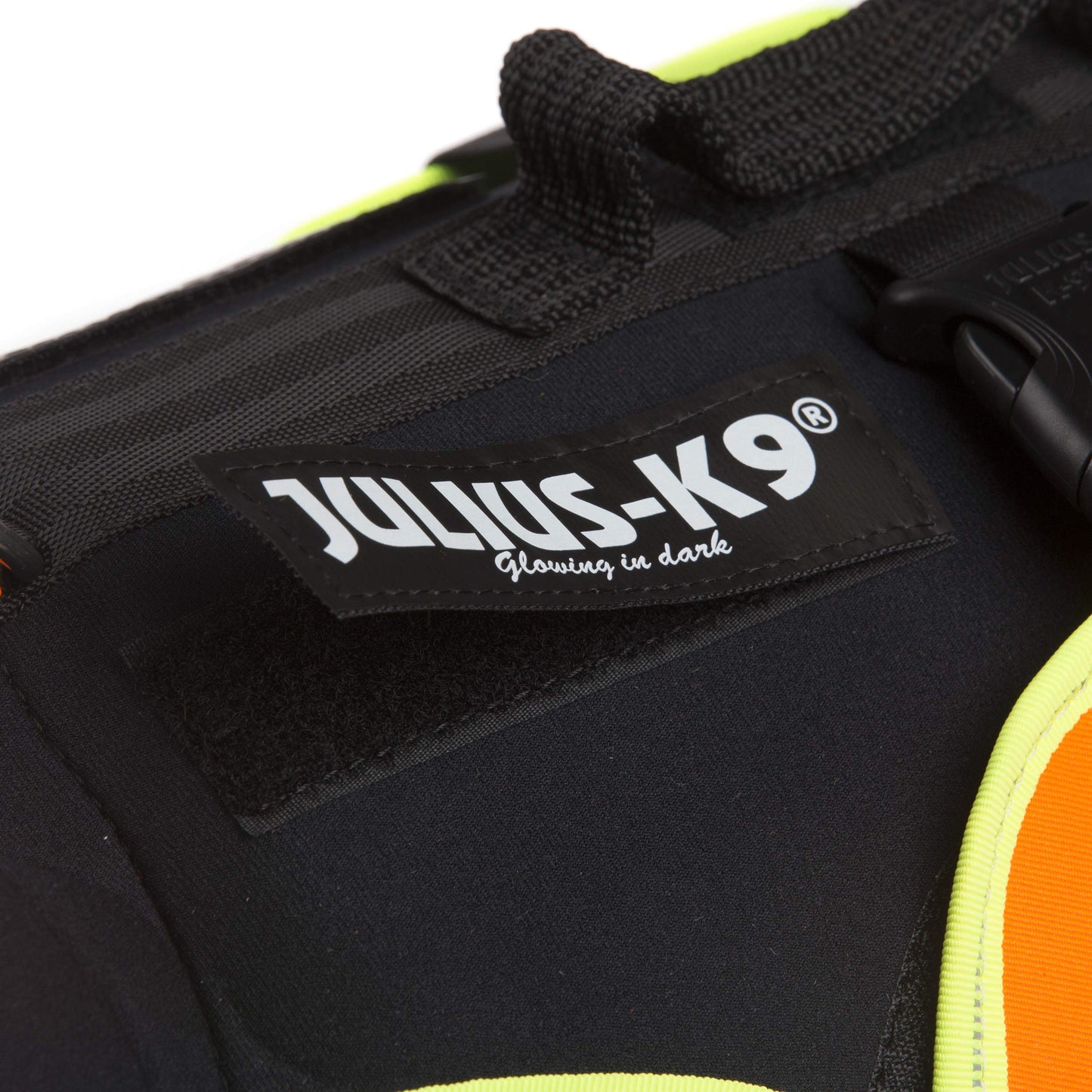 Multifunctional 3-in-1 Dog Vest with Secure Fit
