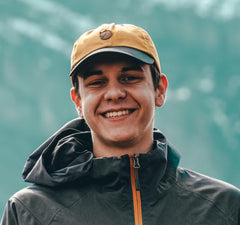 Marin Calloway